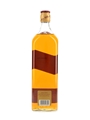 Johnnie Walker Red Label Bottled 1990s 100cl / 43%