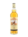 Famous Grouse  70cl / 40%