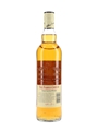 Famous Grouse  70cl / 40%