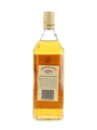 Stewarts Cream Of The Barley Bottled 1990s 70cl / 40%