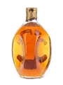 Haig's Dimple Spring Cap Bottled 1960s 75.7cl / 40%