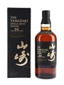 Yamazaki 18 Year Old  70cl / 43%