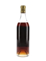 Reserve De La Maison 1893 Bottled 1960s - Averys Of Bristol 70cl / 40%