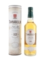 Tamnavulin 12 Year Old  70cl / 40%