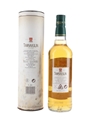 Tamnavulin 12 Year Old  70cl / 40%