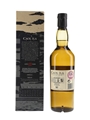 Caol Ila 12 Year Old  70cl / 43%
