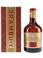 Drambuie Bottled 1980s 75cl / 40%