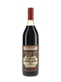 Cinzano Formula Antica Vermouth Bottled 1970s - Spain 100cl / 16.5%