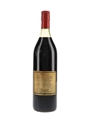 Cinzano Formula Antica Vermouth Bottled 1970s - Spain 100cl / 16.5%