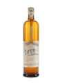 Suze Gentiane Bottled 1960s - Tarragona 75cl