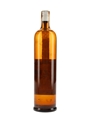 Suze Gentiane Bottled 1960s - Tarragona 75cl