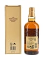 Yamazaki 12 Year Old  70cl / 43%