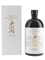 Togouchi Premium  70cl / 40%