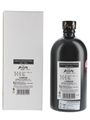 Togouchi Premium  70cl / 40%