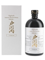 Togouchi Premium  70cl / 40%