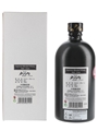 Togouchi Premium  70cl / 40%