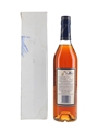 Martell Grand National 10th Anniversary Weights Luncheon 70cl