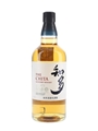 Suntory Chita Grain Whisky  70cl / 43%