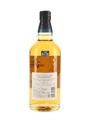 Suntory Chita Grain Whisky  70cl / 43%