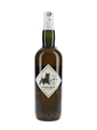 Buchanan's Black & White Spring Cap Bottled 1960s 75.7cl / 40%