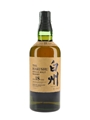 Hakushu 18 Year Old Thailand Import 70cl / 43%