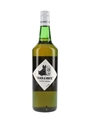 Buchanan's Black & White Bottled 1970s 75.7cl / 40%
