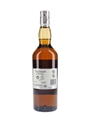 Talisker 25 Year Old Bottled 2015 70cl / 45.8%