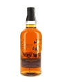Yamazaki Limited Edition 2015 Thailand Import 70cl / 43%
