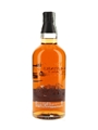 Yamazaki Limited Edition 2015 Thailand Import 70cl / 43%