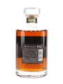 Hibiki 21 Year Old  70cl / 43%