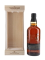Yamazaki 18 Year Old Limited Edition 70cl / 43%
