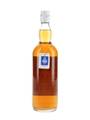 Dewar's White Label Bottled 1960s - Queen's Award to Industry 75.7cl / 40%