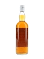 Dewar's White Label Bottled 1960s - Queen's Award to Industry 75.7cl / 40%