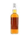 Dewar's White Label Bottled 1960s - Queen's Award to Industry 75.7cl / 40%