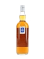 Dewar's White Label Bottled 1960s - Queen's Award to Industry 75.7cl / 40%