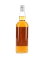 Dewar's White Label Bottled 1960s 75.7cl / 40%
