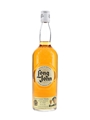 Long John Special Reserve Bottled 1960s-1970s 75.7cl / 40%
