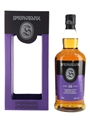 Springbank 18 Year Old Bottled 2015 70cl / 46%