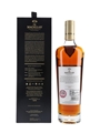 Macallan 18 Year Old Sherry Oak Annual 2019 Release 70cl / 43%