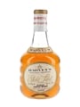 Harvey's Gold Label De Luxe Bottled 1960s 75.7cl / 40%