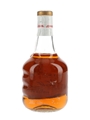 Harvey's Gold Label De Luxe Bottled 1960s 75.7cl / 40%