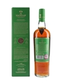 Macallan Edition No.4  70cl / 48.4%