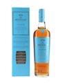 Macallan Edition No.6  70cl / 48.5%