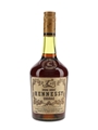 Hennessy Bras Arme Bottled 1970s 68cl / 40%