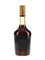 Hennessy Bras Arme Bottled 1970s 68cl / 40%