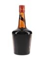 Tia Maria Bottled 1960s 70cl / 31.5%