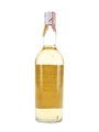 Glenfarclas Glenlivet 5 Year Old Bottled 1970s - Co. Import Pinerolo 75cl / 40%