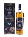 Macallan Concept Number 2 2019 Release 70cl / 40%