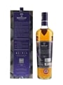 Macallan Concept Number 2 2019 Release 70cl / 40%