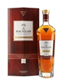 Macallan Rare Cask Batch No.3 2018 Release 70cl / 43%